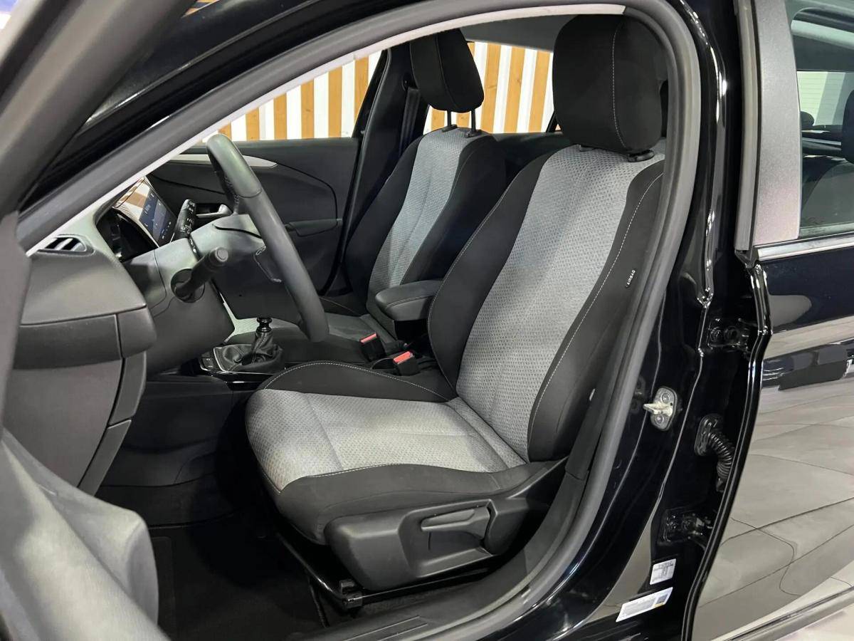 opel-corsa-2024-gasolina-1199cc