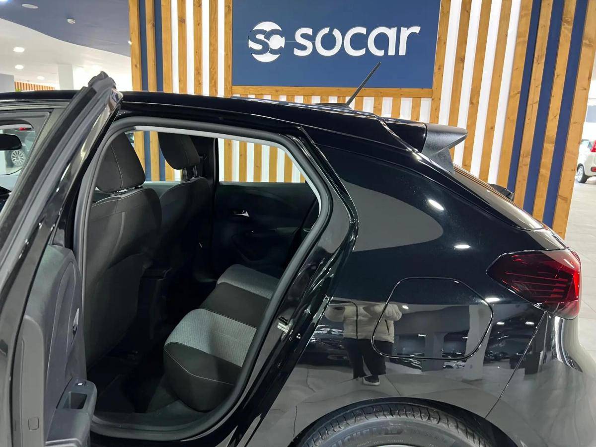 opel-corsa-2024-gasolina-1199cc