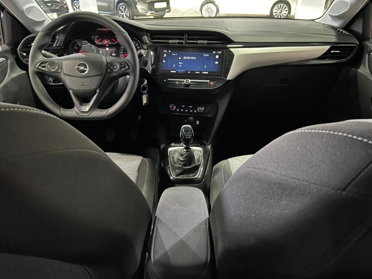 opel-corsa-2024-gasolina-1199cc