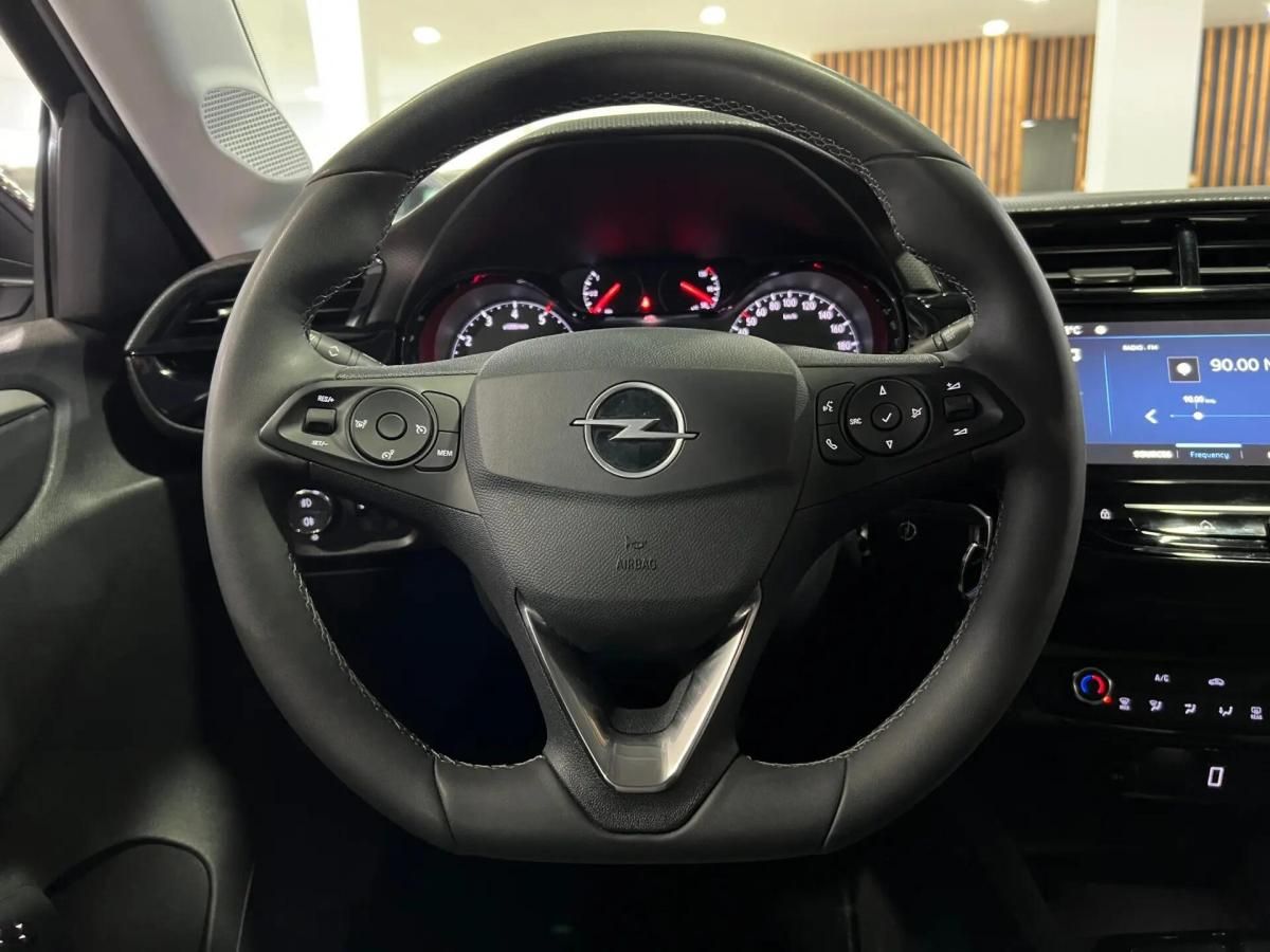 opel-corsa-2024-gasolina-1199cc