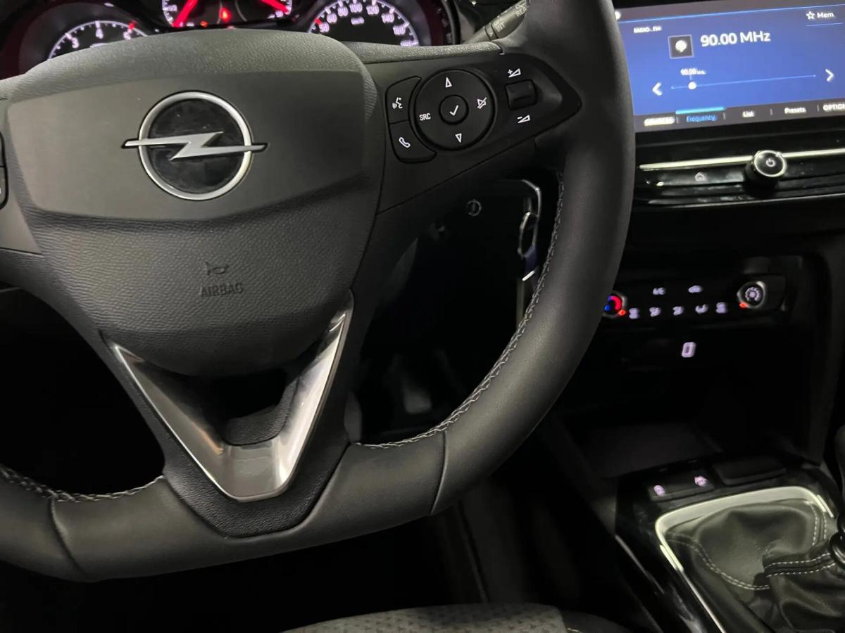 opel-corsa-2024-gasolina-1199cc