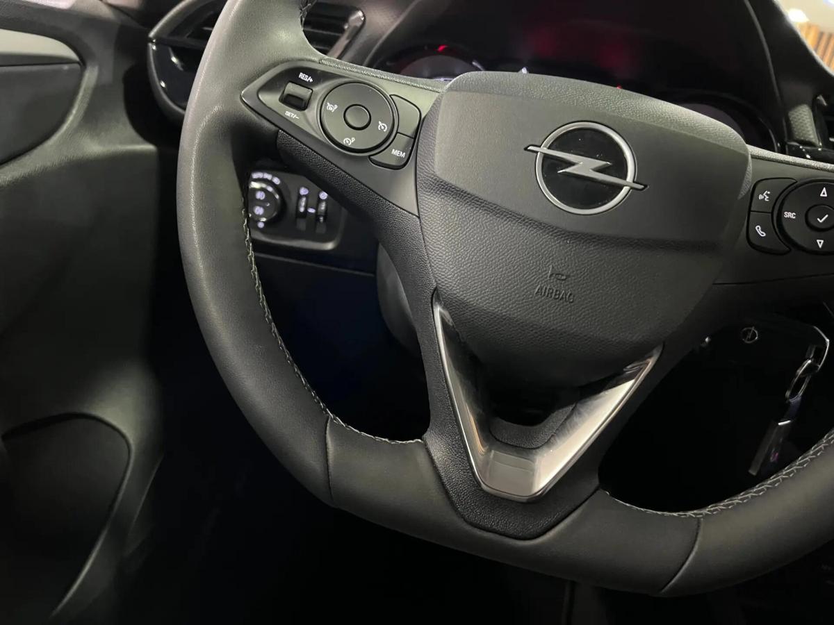 opel-corsa-2024-gasolina-1199cc