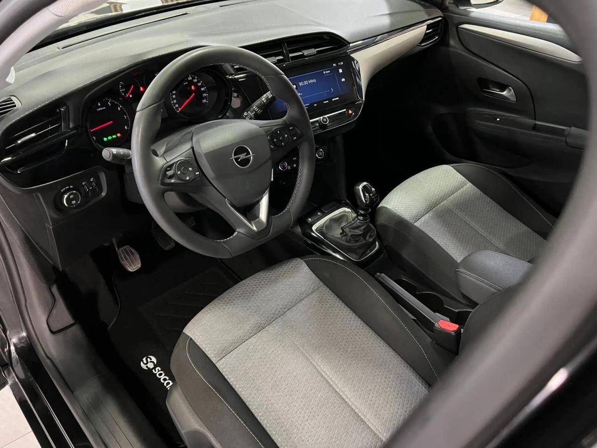opel-corsa-2024-gasolina-1199cc