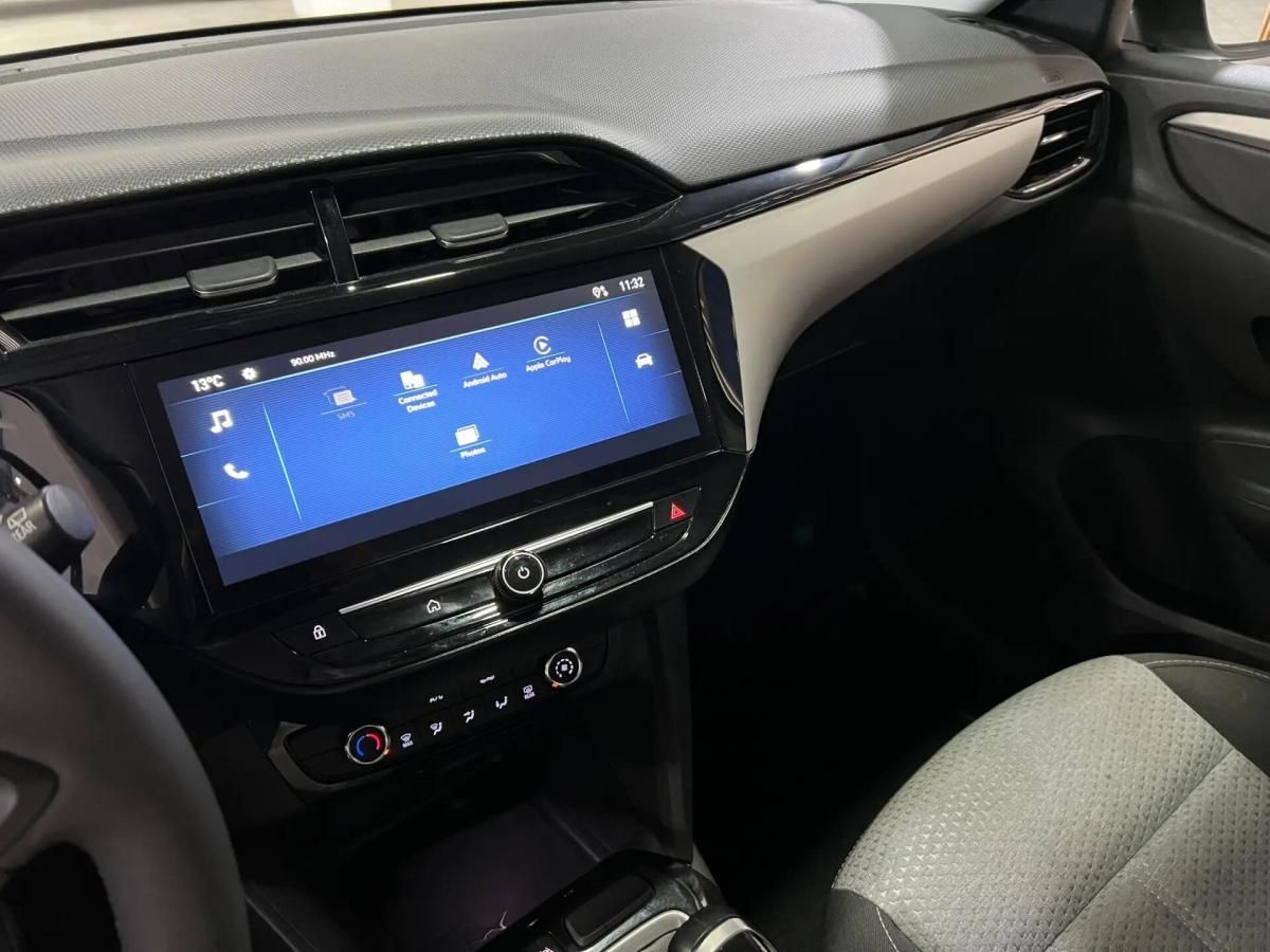 opel-corsa-2024-gasolina-1199cc