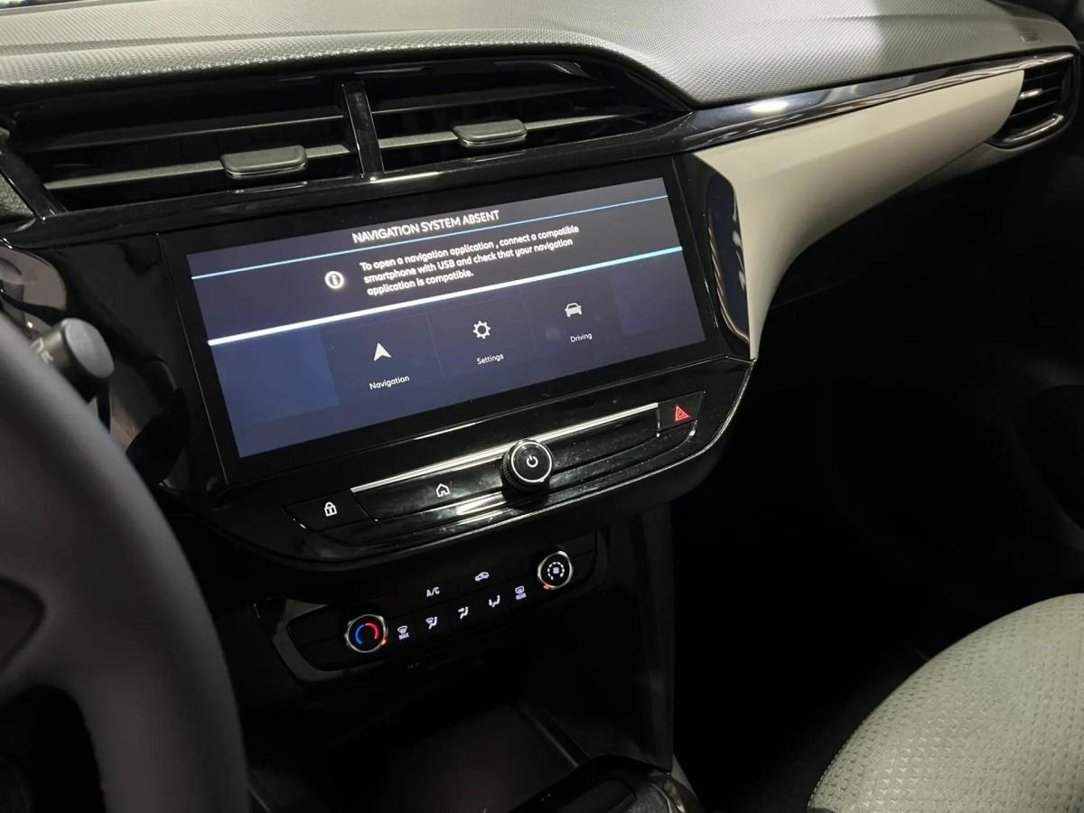 opel-corsa-2024-gasolina-1199cc