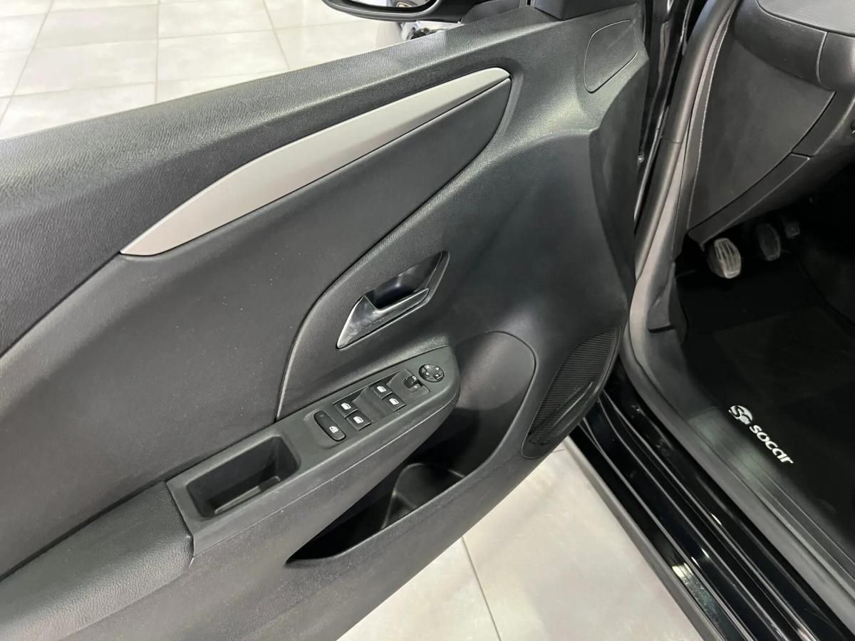 opel-corsa-2024-gasolina-1199cc