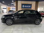 opel-corsa-2024-gasolina-1199cc