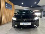 opel-corsa-2024-gasolina-1199cc