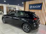 opel-corsa-2024-gasolina-1199cc