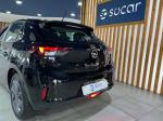 opel-corsa-2024-gasolina-1199cc