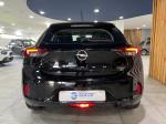opel-corsa-2024-gasolina-1199cc