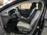 opel-corsa-2024-gasolina-1199cc