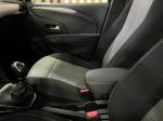 opel-corsa-2024-gasolina-1199cc