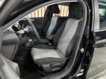 opel-corsa-2024-gasolina-1199cc