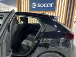 opel-corsa-2024-gasolina-1199cc