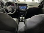 opel-corsa-2024-gasolina-1199cc