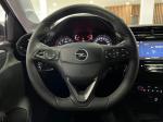 opel-corsa-2024-gasolina-1199cc