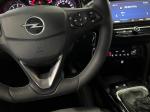 opel-corsa-2024-gasolina-1199cc