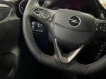 opel-corsa-2024-gasolina-1199cc