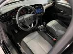 opel-corsa-2024-gasolina-1199cc