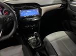 opel-corsa-2024-gasolina-1199cc