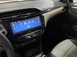 opel-corsa-2024-gasolina-1199cc