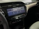 opel-corsa-2024-gasolina-1199cc