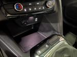 opel-corsa-2024-gasolina-1199cc