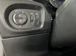opel-corsa-2024-gasolina-1199cc