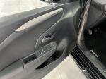 opel-corsa-2024-gasolina-1199cc