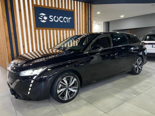 peugeot-308-sw-2023-hibrido-a-gasolina-1598cc