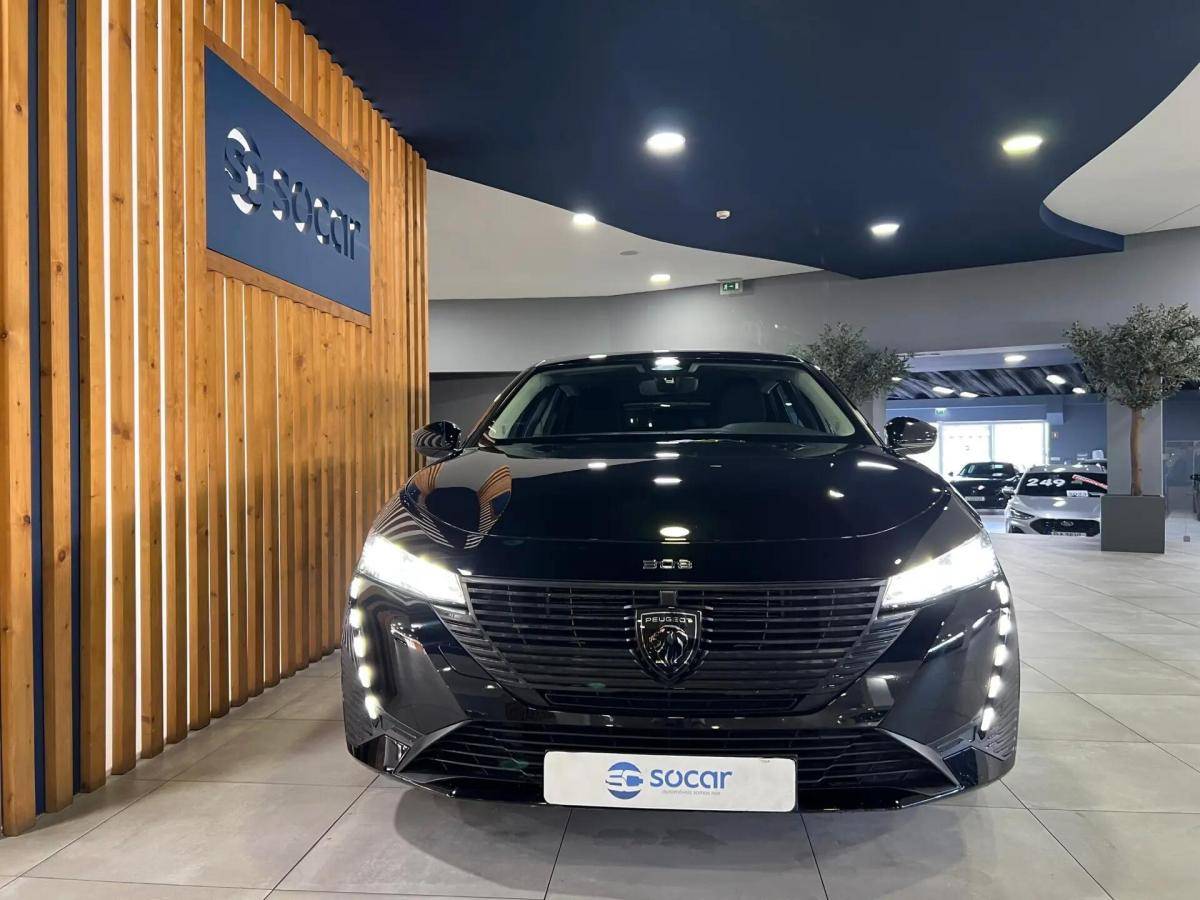 peugeot-308-sw-2023-hibrido-a-gasolina-1598cc