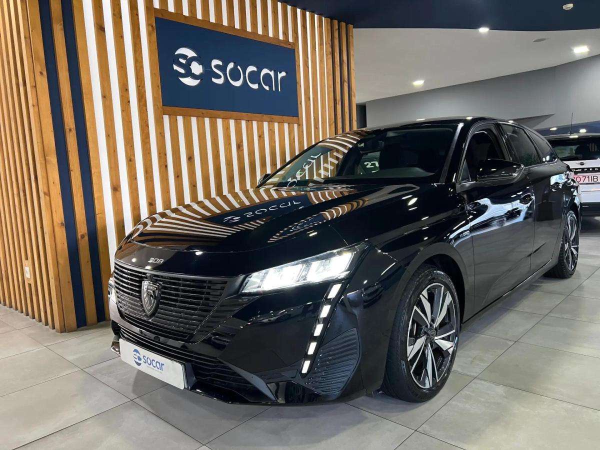 peugeot-308-sw-2023-hibrido-a-gasolina-1598cc