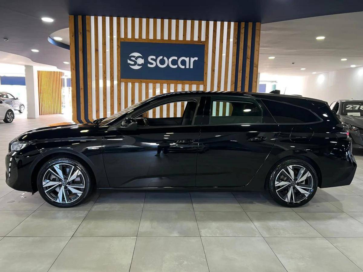 peugeot-308-sw-2023-hibrido-a-gasolina-1598cc