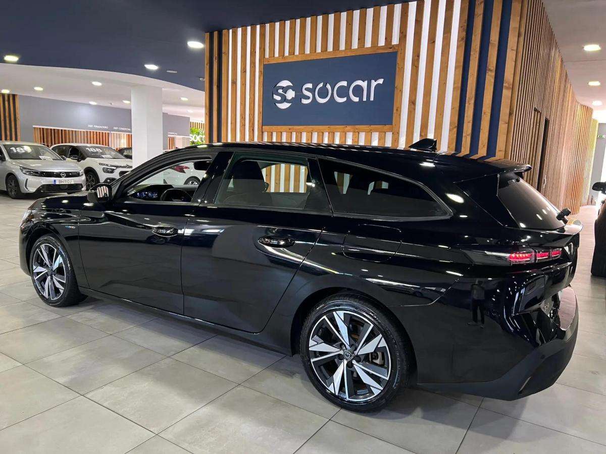 peugeot-308-sw-2023-hibrido-a-gasolina-1598cc