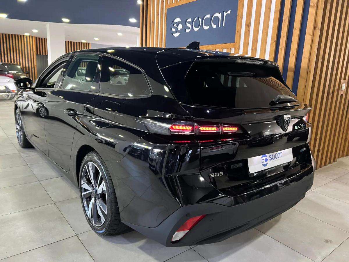 peugeot-308-sw-2023-hibrido-a-gasolina-1598cc