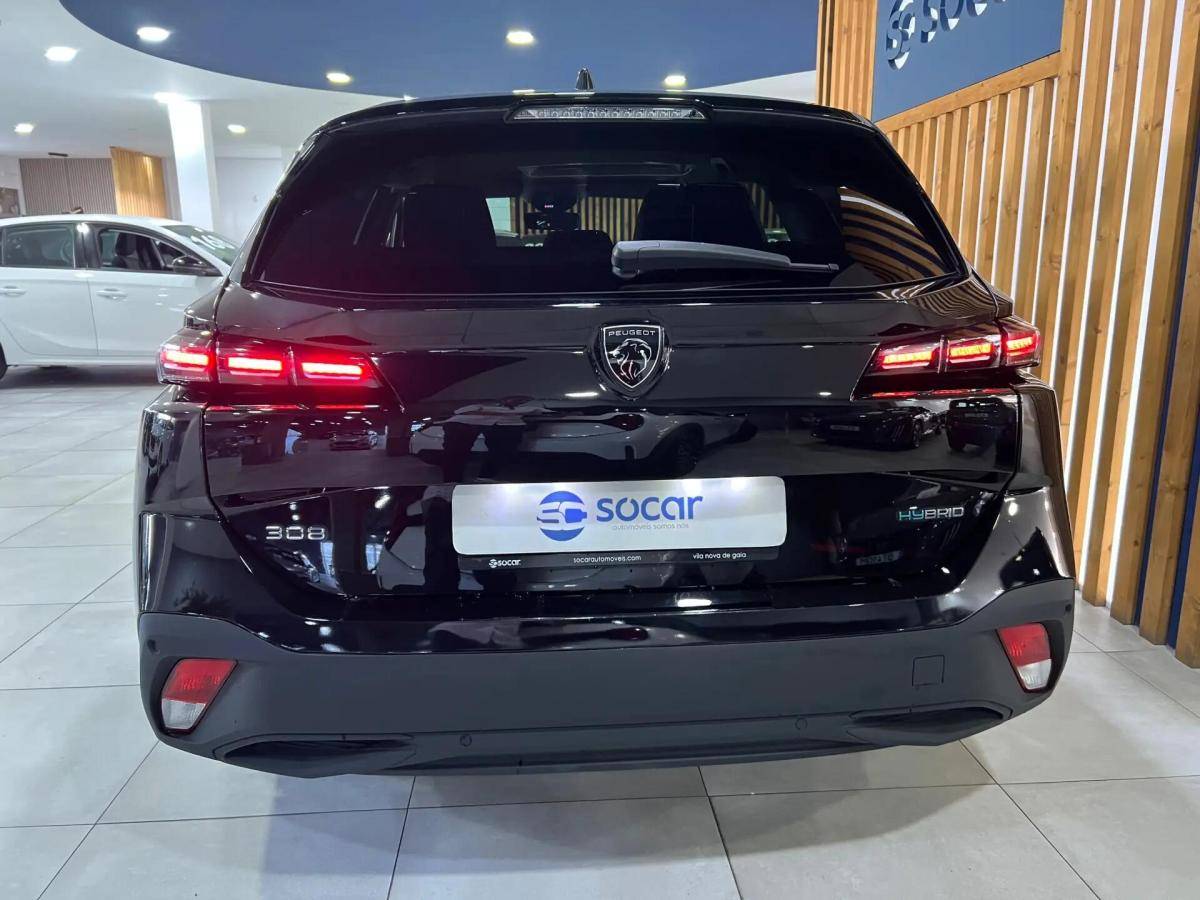 peugeot-308-sw-2023-hibrido-a-gasolina-1598cc