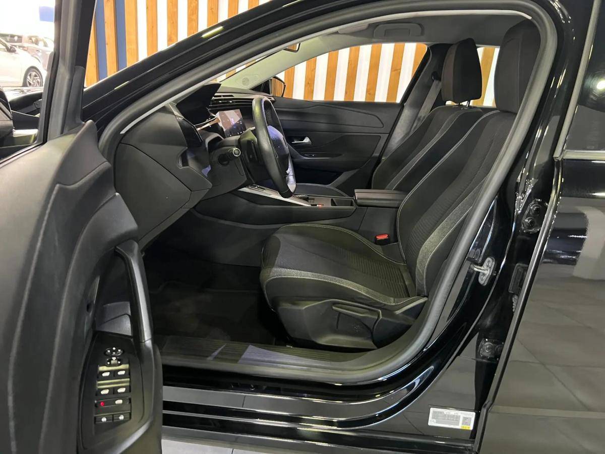 peugeot-308-sw-2023-hibrido-a-gasolina-1598cc