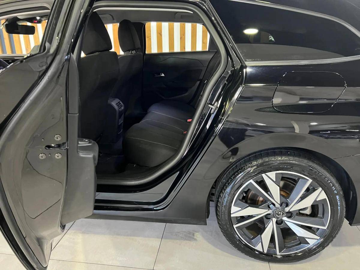 peugeot-308-sw-2023-hibrido-a-gasolina-1598cc
