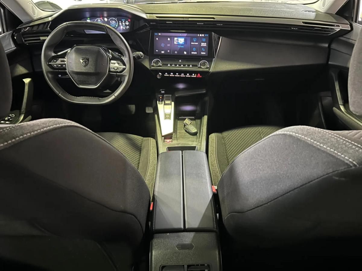 peugeot-308-sw-2023-hibrido-a-gasolina-1598cc