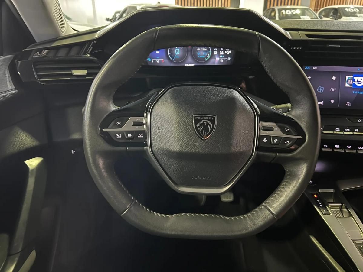 peugeot-308-sw-2023-hibrido-a-gasolina-1598cc