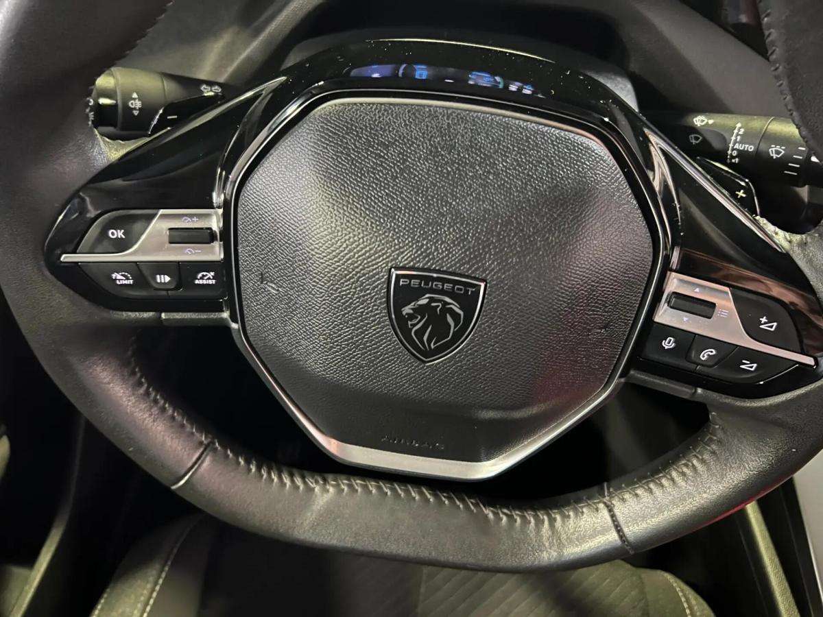 peugeot-308-sw-2023-hibrido-a-gasolina-1598cc