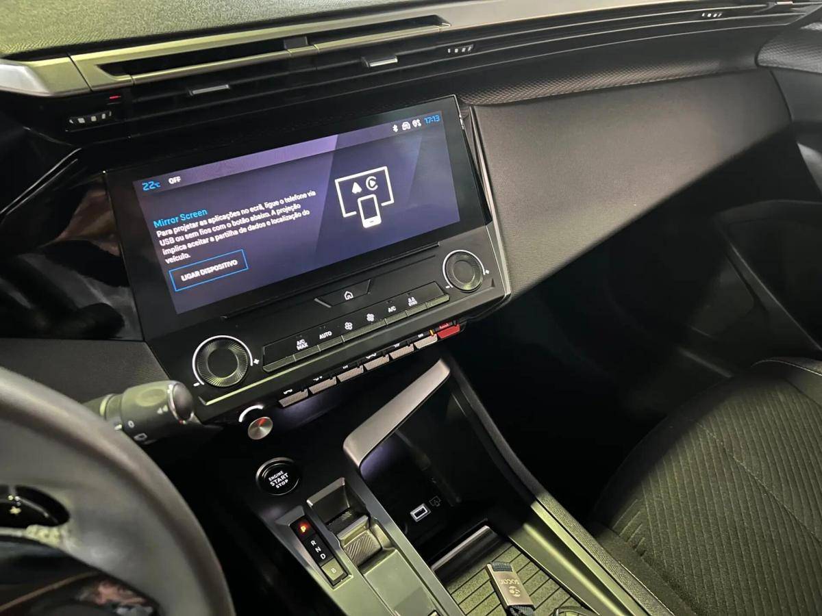 peugeot-308-sw-2023-hibrido-a-gasolina-1598cc