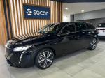 peugeot-308-sw-2023-hibrido-a-gasolina-1598cc