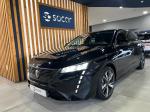 peugeot-308-sw-2023-hibrido-a-gasolina-1598cc