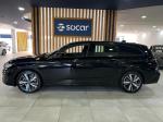 peugeot-308-sw-2023-hibrido-a-gasolina-1598cc
