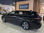 peugeot-308-sw-2023-hibrido-a-gasolina-1598cc