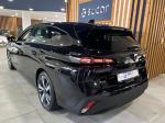 peugeot-308-sw-2023-hibrido-a-gasolina-1598cc