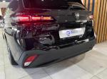 peugeot-308-sw-2023-hibrido-a-gasolina-1598cc