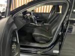 peugeot-308-sw-2023-hibrido-a-gasolina-1598cc